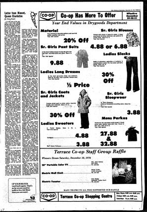 DAh-70-52-12291976_0.pdf-5