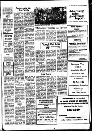 DAh-70-52-12291976_0.pdf-9