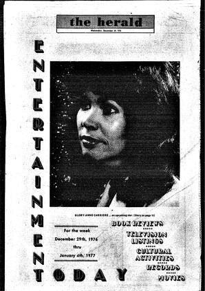 DAh-70-52-12291976_0.pdf-11