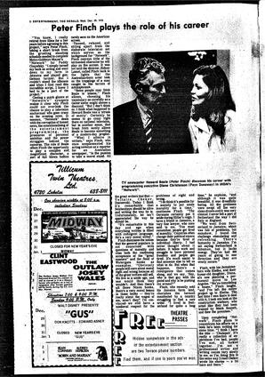 DAh-70-52-12291976_0.pdf-12