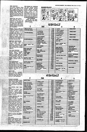 DAh-70-52-12291976_0.pdf-15