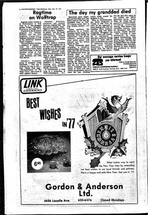 DAh-70-52-12291976_0.pdf-17