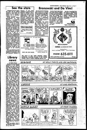 DAh-70-52-12291976_0.pdf-20