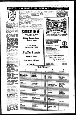 DAh-71-01-01051977_0.pdf-18