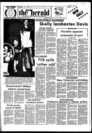 DAh-71-02-05041977_0.pdf-1