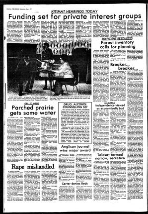 DAh-71-02-05041977_0.pdf-2