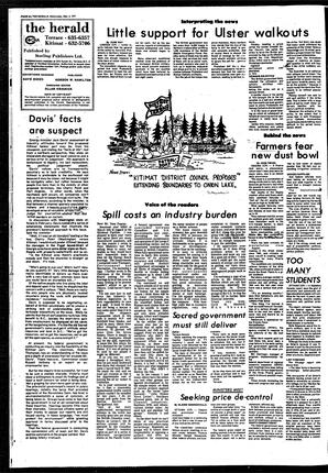 DAh-71-02-05041977_0.pdf-4