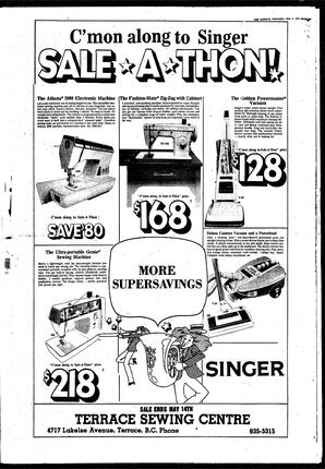 DAh-71-02-05041977_0.pdf-5