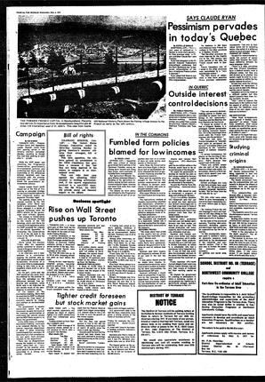 DAh-71-02-05041977_0.pdf-6
