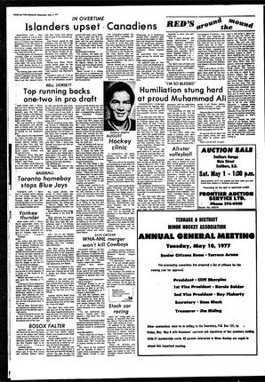DAh-71-02-05041977_0.pdf-8