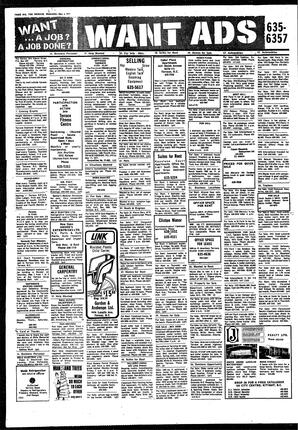 DAh-71-02-05041977_0.pdf-10