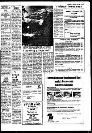 DAh-71-02-05041977_0.pdf-11