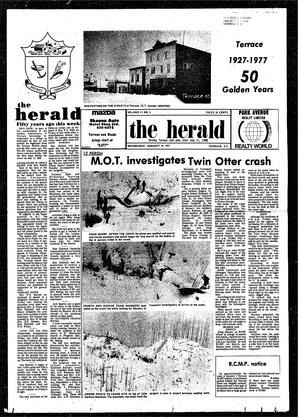 DAh-71-03-01191977_0.pdf-1