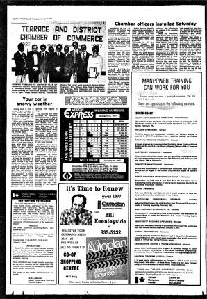 DAh-71-03-01191977_0.pdf-2