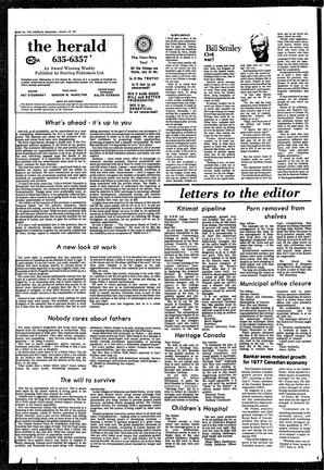 DAh-71-03-01191977_0.pdf-4