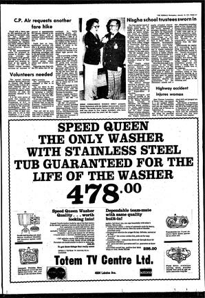 DAh-71-03-01191977_0.pdf-7
