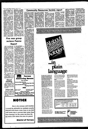 DAh-71-03-01191977_0.pdf-8
