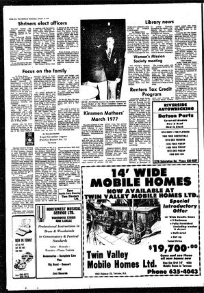 DAh-71-03-01191977_0.pdf-10