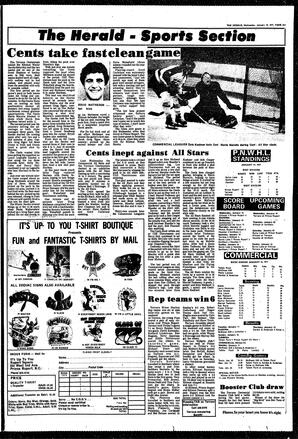 DAh-71-03-01191977_0.pdf-11