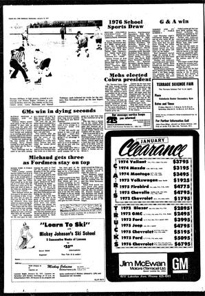 DAh-71-03-01191977_0.pdf-12