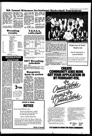 DAh-71-03-01191977_0.pdf-13