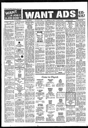 DAh-71-03-01191977_0.pdf-14