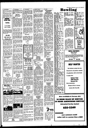 DAh-71-03-01191977_0.pdf-15