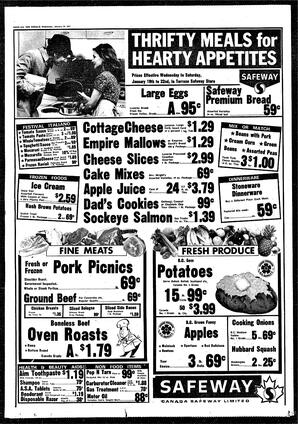 DAh-71-03-01191977_0.pdf-16