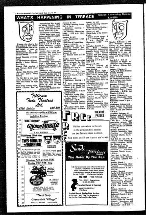 DAh-71-03-01191977_0.pdf-18