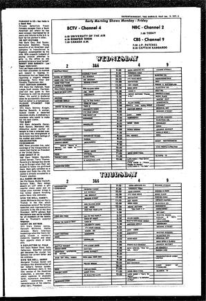 DAh-71-03-01191977_0.pdf-19