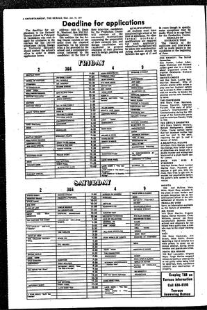 DAh-71-03-01191977_0.pdf-20