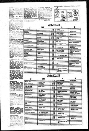 DAh-71-03-01191977_0.pdf-21