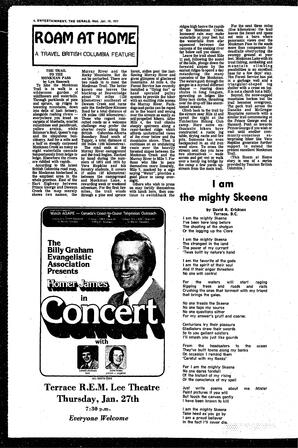 DAh-71-03-01191977_0.pdf-22