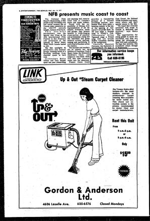 DAh-71-03-01191977_0.pdf-24