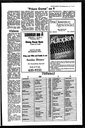 DAh-71-03-01191977_0.pdf-25