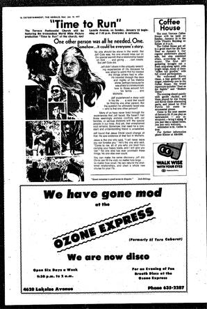 DAh-71-03-01191977_0.pdf-26