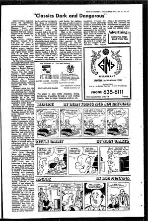 DAh-71-03-01191977_0.pdf-27