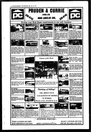 DAh-71-03-01191977_0.pdf-28