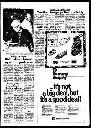 DAh-71-03-05051977_0.pdf-3