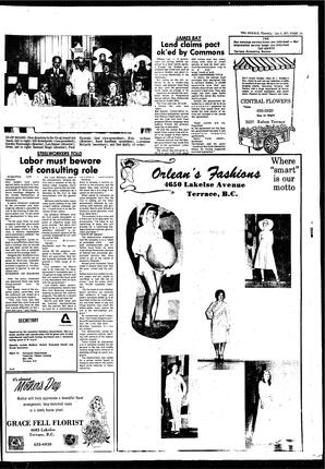 DAh-71-03-05051977_0.pdf-5