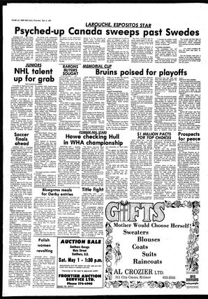 DAh-71-03-05051977_0.pdf-8