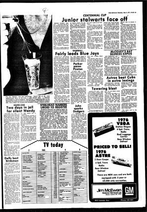 DAh-71-03-05051977_0.pdf-9