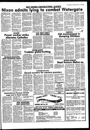 DAh-71-03-05051977_0.pdf-11