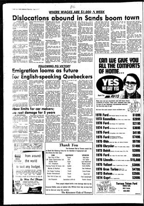 DAh-71-03-05051977_0.pdf-12