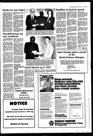 DAh-71-04-01261977_0.pdf-3