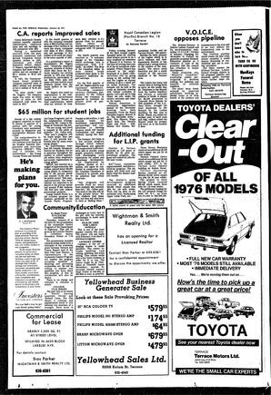 DAh-71-04-01261977_0.pdf-6