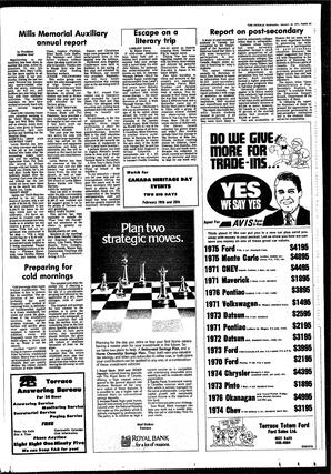 DAh-71-04-01261977_0.pdf-9