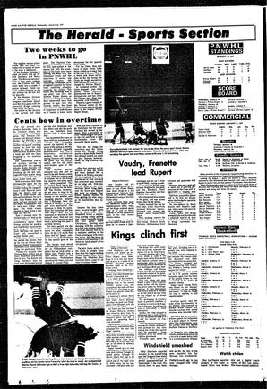 DAh-71-04-01261977_0.pdf-10