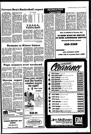 DAh-71-04-01261977_0.pdf-11