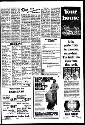 DAh-71-04-01261977_0.pdf-13